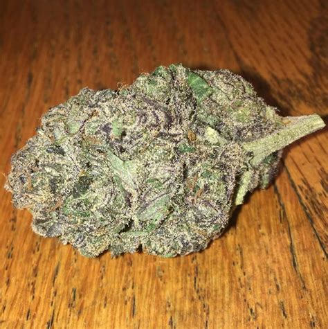 Jolly ranchers weed strain. Things To Know About Jolly ranchers weed strain. 